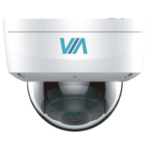 Pro Mini Dome C32KN (3)